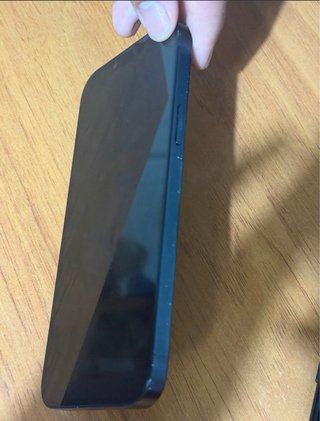 Iphone 14 plus 128gb 80%
