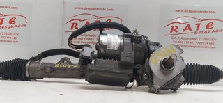 CREMALLERA DIRECCION PEUGEOT 207 CC Sport