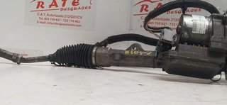CREMALLERA DIRECCION PEUGEOT 207 CC Sport