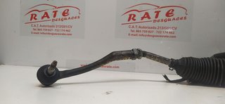 CREMALLERA DIRECCION PEUGEOT 207 CC Sport