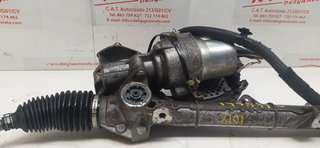 CREMALLERA DIRECCION PEUGEOT 207 CC Sport