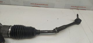 CREMALLERA DIRECCION PEUGEOT 207 CC Sport