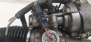 CREMALLERA DIRECCION PEUGEOT 207 CC Sport
