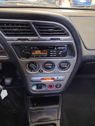 Peugeot 306 2000