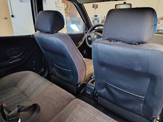 Peugeot 306 2000