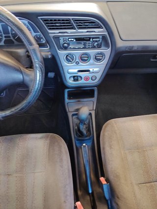 Peugeot 306 2000