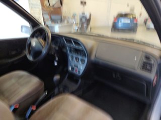 Peugeot 306 2000