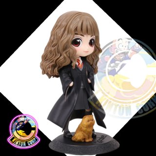 Figura Harry Potter Q posket: Hermione Granger