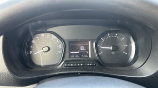Peugeot Expert 2022