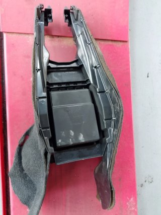 Consola Peugeot 205 Lacoste