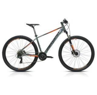 Bicicleta Megamo Natural 60 29