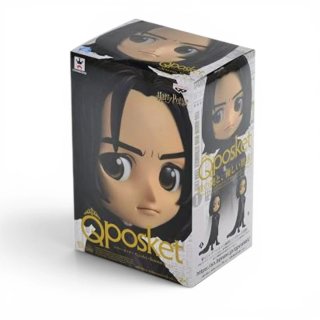 Figura Harry Potter - Q posket: Severus Snape