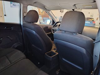 Hyundai i30 2009