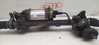 CREMALLERA DIRECCION VOLKSWAGEN TOURAN (1T2) Highline