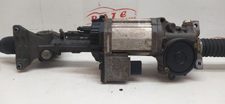 CREMALLERA DIRECCION VOLKSWAGEN TOURAN (1T2) Highline