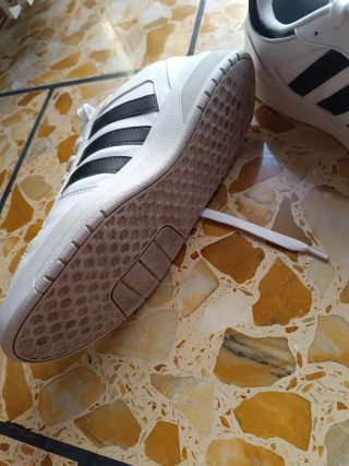 Scarpe Adidas Uomo Taglia 44