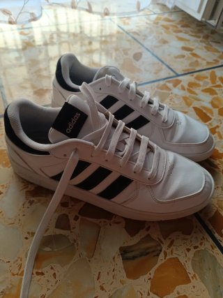 Scarpe Adidas Uomo Taglia 44