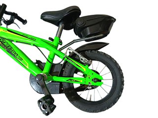 Bici Velomarche VM 512 Street Gang 1 Speed