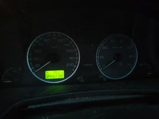 Citroen Xsara 2005