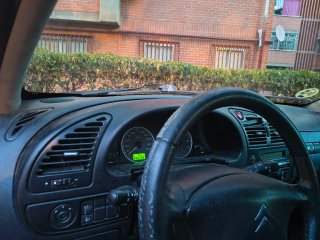 Citroen Xsara 2005