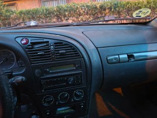 Citroen Xsara 2005