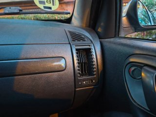 Citroen Xsara 2005