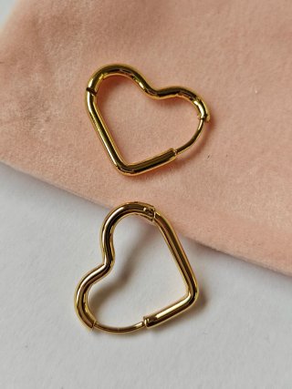 Set di 8 gioielli