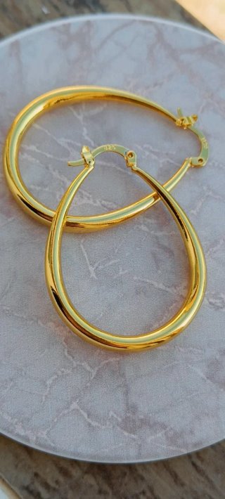 Set di 8 gioielli