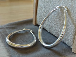 Set di 8 gioielli