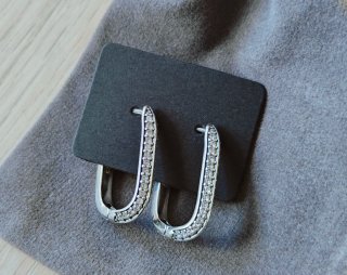 Set di 8 gioielli