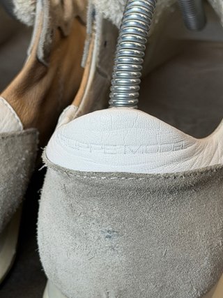 Philippe Model sneakers taglia 37