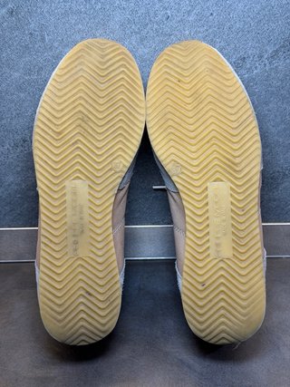 Philippe Model sneakers taglia 37