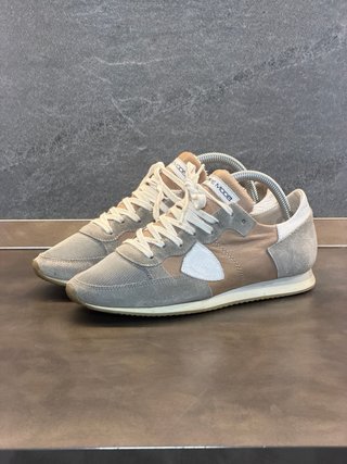 Philippe Model sneakers taglia 37