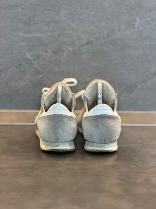 Philippe Model sneakers taglia 37