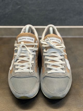Philippe Model sneakers taglia 37