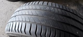 1 Neumático 225/45 R18 95Y