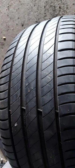 1 Neumático 225/45 R18 95Y