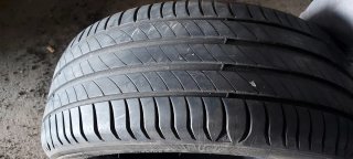 1 Neumático 225/45 R18 95Y