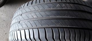 1 Neumático 225/45 R18 95Y