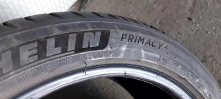 1 Neumático 225/45 R18 95Y