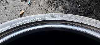 1 Neumático 225/45 R18 95Y