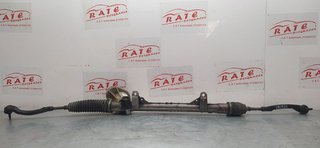 CREMALLERA DIRECCION RENAULT MEGANE II FAMILIAR Authentique Confort