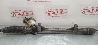 CREMALLERA DIRECCION RENAULT MEGANE II FAMILIAR Authentique Confort