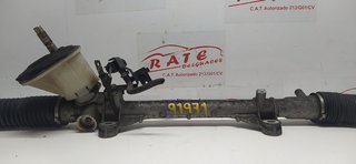CREMALLERA DIRECCION RENAULT MEGANE III COUPE Color Edition