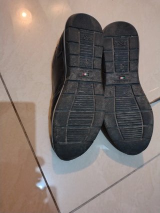 Scarpe donna Nero Giardini silver