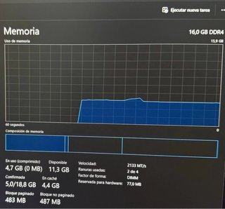 PC Gaming RX 6600