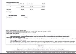 Apple Watch SE 40mm Nero