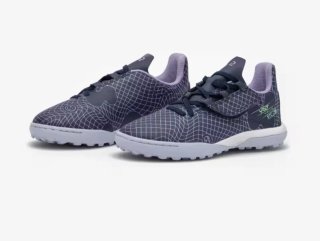 Botines de fútbol sala VRNT