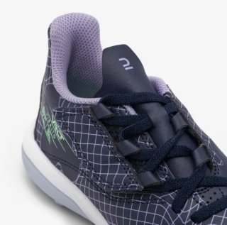 Botines de fútbol sala VRNT
