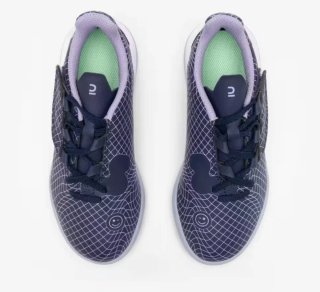 Botines de fútbol sala VRNT